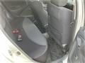 2003 Toyota Vitz