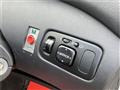 2003 Toyota Vitz