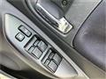 2003 Toyota Vitz