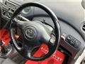 2003 Toyota Vitz