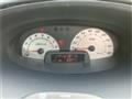 2003 Toyota Vitz