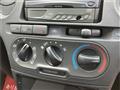 2003 Toyota Vitz