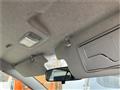 2003 Toyota Vitz