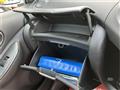 2003 Toyota Vitz