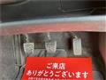 2003 Toyota Vitz