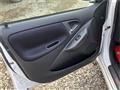 2003 Toyota Vitz