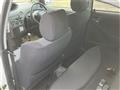 2003 Toyota Vitz