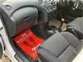 2003 Toyota Vitz