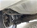 2003 Toyota Vitz