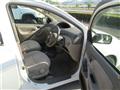 2003 Toyota Platz