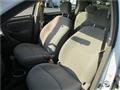 2003 Toyota Platz
