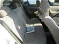 2003 Toyota Platz