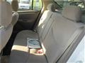 2003 Toyota Platz