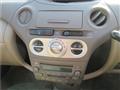 2003 Toyota Platz