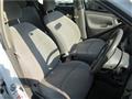 2003 Toyota Platz