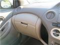 2003 Toyota Platz