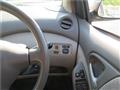 2003 Toyota Platz