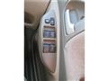 2003 Toyota Platz