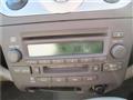 2003 Toyota Platz