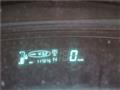 2003 Toyota Platz