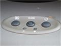 2003 Toyota Platz