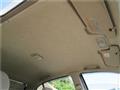 2003 Toyota Platz