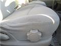 2003 Toyota Platz