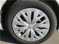 2003 Toyota Platz