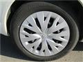 2003 Toyota Platz