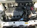 2003 Toyota Platz