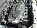 2003 Toyota Platz