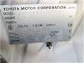 2003 Toyota Platz
