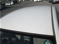 2003 Toyota Platz