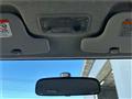 2003 Toyota Vitz