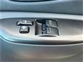 2003 Toyota Vitz