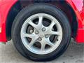 2003 Toyota Vitz