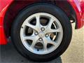 2003 Toyota Vitz