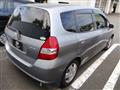 2003 Honda Fit