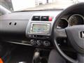 2003 Honda Fit