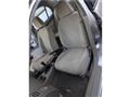2002 Honda Civic Ferio