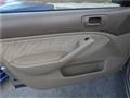 2002 Honda Civic Ferio