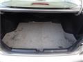 2002 Honda Civic Ferio