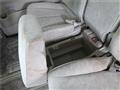 2002 Nissan Elgrand