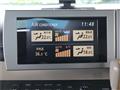 2002 Nissan Elgrand
