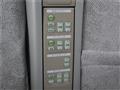 2002 Nissan Elgrand