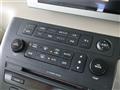2002 Nissan Elgrand