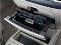 2002 Nissan Elgrand