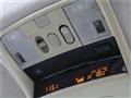 2002 Nissan Elgrand