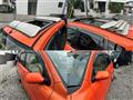 2003 Mazda Demio