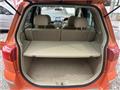 2003 Mazda Demio
